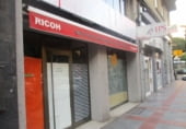 Local comercial en alquiler con 255m² en León, en la zona de Centro foto