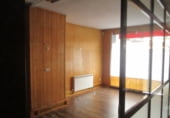 Local comercial en alquiler con 255m² en León, en la zona de Centro foto