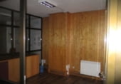 Local comercial en alquiler con 255m² en León, en la zona de Centro foto