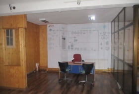 Foto 6