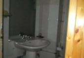 Local comercial en alquiler con 255m² en León, en la zona de Centro foto
