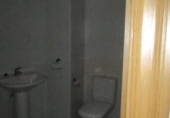 Local comercial en alquiler con 255m² en León, en la zona de Centro foto
