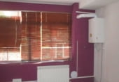 Local comercial en alquiler con 255m² en León, en la zona de Centro foto