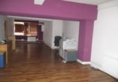 Local comercial en alquiler con 255m² en León, en la zona de Centro foto