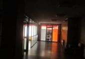 Local comercial en alquiler con 255m² en León, en la zona de Centro foto