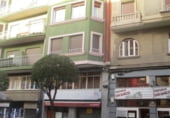 Local comercial en alquiler con 255m² en León, en la zona de Centro foto