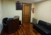 Oficina en venta con 70m² en León, en la zona de Centro, Gran Via San Marcos, 23 foto