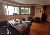 Oficina en venta con 70m² en León, en la zona de Centro, Gran Via San Marcos, 23 foto