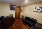 Oficina en venta con 70m² en León, en la zona de Centro, Gran Via San Marcos, 23 foto
