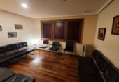 Oficina en venta con 70m² en León, en la zona de Centro, Gran Via San Marcos, 23 foto