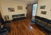 Oficina en venta con 70m² en León, en la zona de Centro, Gran Via San Marcos, 23 foto