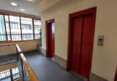 Oficina en venta con 70m² en León, en la zona de Centro, Gran Via San Marcos, 23 foto
