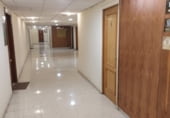Oficina en venta con 70m² en León, en la zona de Centro, Gran Via San Marcos, 23 foto