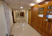 Oficina en venta con 70m² en León, en la zona de Centro, Gran Via San Marcos, 23 foto