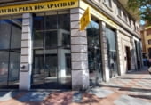 192m² locaux commerciaux pour vente à León, dans le quartier de Centre, Gran Via San Marcos, 30 photo