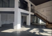 192m² locaux commerciaux pour vente à León, dans le quartier de Centre, Gran Via San Marcos, 30 photo