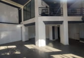192m² locaux commerciaux pour vente à León, dans le quartier de Centre, Gran Via San Marcos, 30 photo