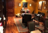 30m² office for rent in León, Calle Arquitecto torbado, 4 photo