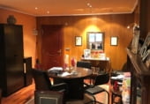 30m² office for rent in León, Calle Arquitecto torbado, 4 photo