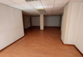 463m² locaux commerciaux pour vente à León photo