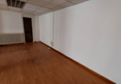 463m² locaux commerciaux pour vente à León photo