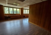 463m² locaux commerciaux pour vente à León photo
