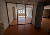 463m² locaux commerciaux pour vente à León photo