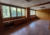 463m² locaux commerciaux pour vente à León photo