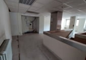 463m² locaux commerciaux pour vente à León photo