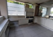 463m² locaux commerciaux pour vente à León photo
