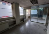 463m² locaux commerciaux pour vente à León photo