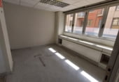 463m² locaux commerciaux pour vente à León photo