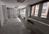 463m² locaux commerciaux pour vente à León photo