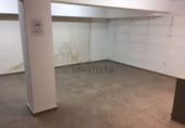 463m² locaux commerciaux pour vente à León photo