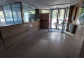 463m² locaux commerciaux pour vente à León photo