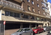 463m² locaux commerciaux pour vente à León photo
