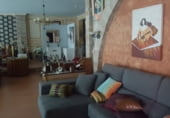 Local comercial en alquiler con 430m² en León, Calle de Azorin, 10 foto