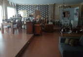 Local comercial en alquiler con 430m² en León, Calle de Azorin, 10 foto
