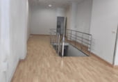 250m² locaux commerciaux pour vente à León, dans le quartier de Centre photo
