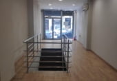 250m² locaux commerciaux pour vente à León, dans le quartier de Centre photo