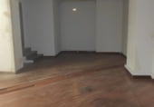 250m² locaux commerciaux pour vente à León, dans le quartier de Centre photo