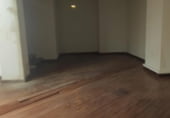 250m² locaux commerciaux pour vente à León, dans le quartier de Centre photo