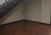 250m² locaux commerciaux pour vente à León, dans le quartier de Centre photo