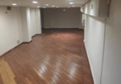 250m² locaux commerciaux pour vente à León, dans le quartier de Centre photo