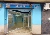 98m² commercial premises for sale in León, in the area of Chantría photo