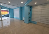 98m² commercial premises for sale in León, in the area of Chantría photo
