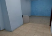 98m² commercial premises for sale in León, in the area of Chantría photo