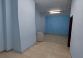 98m² commercial premises for sale in León, in the area of Chantría photo
