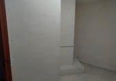 98m² commercial premises for sale in León, in the area of Chantría photo