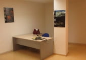 Oficina en venta con 70m² en León foto